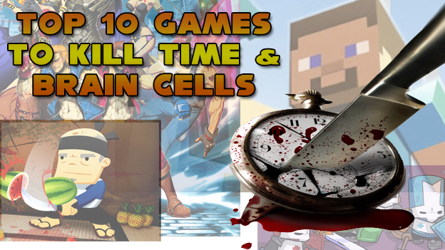 top10timekillers.jpg