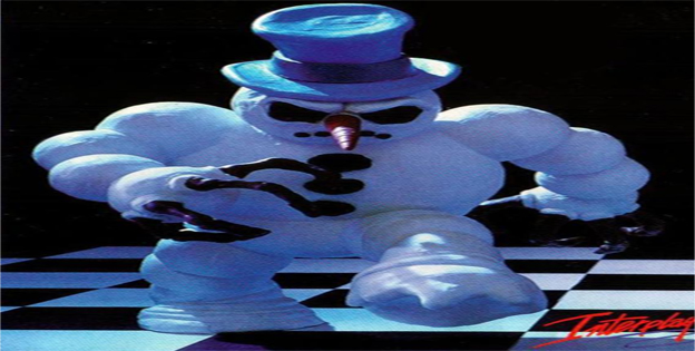 top5coldcharacters_5.jpg