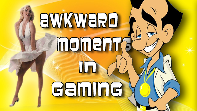topawkward_11.jpg