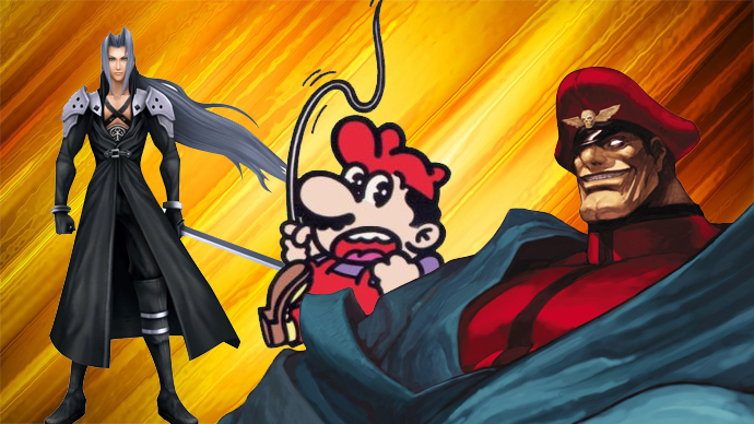 topbadvillains_11.jpg