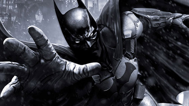 topbatorigins_11.jpg