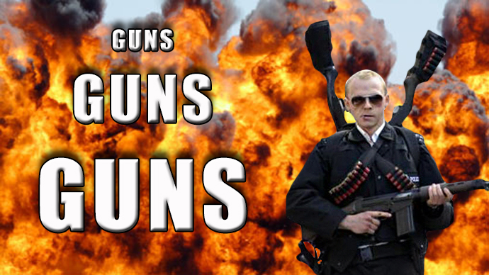 topcodguns_11.jpg