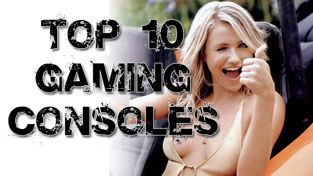 topconsoles_11.jpg