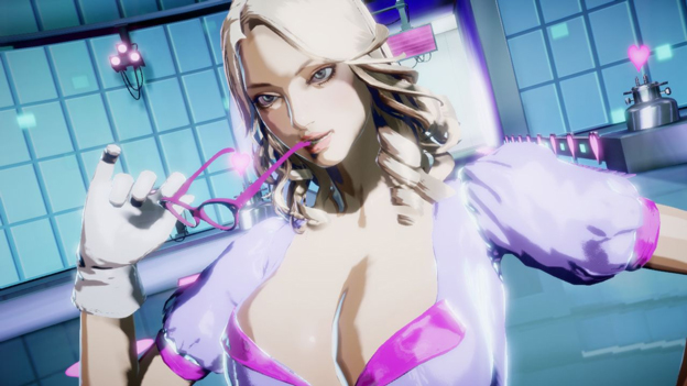 topcontrowomen_11.jpg