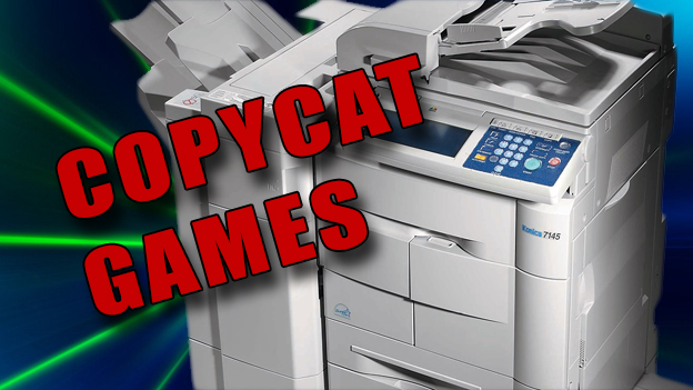 topcopycat_11.jpg