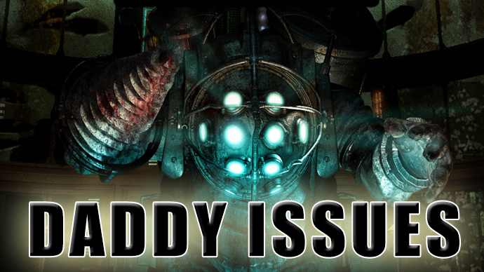 topdaddy_11.jpg