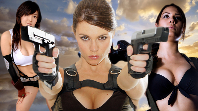 topdreamgirls_slider.jpg