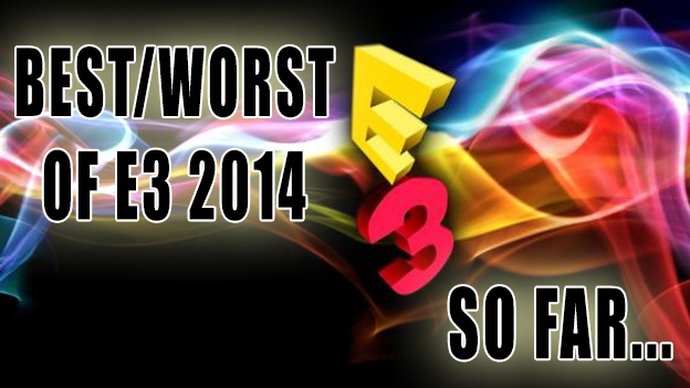 tope3bestworst_11.jpg
