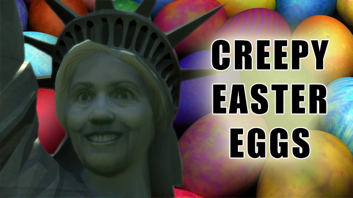 topeastereggs_11.jpg