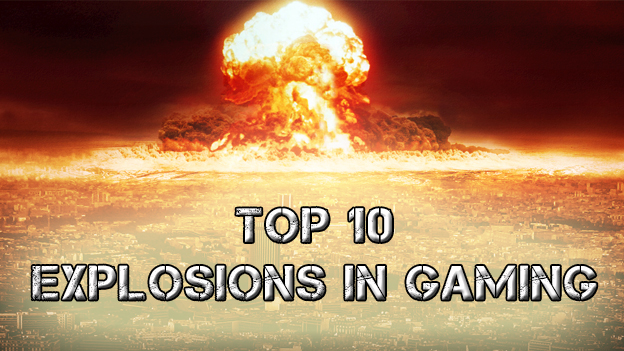 topexplosions_11.jpg