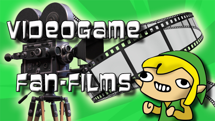 topfanfilms_11.jpg