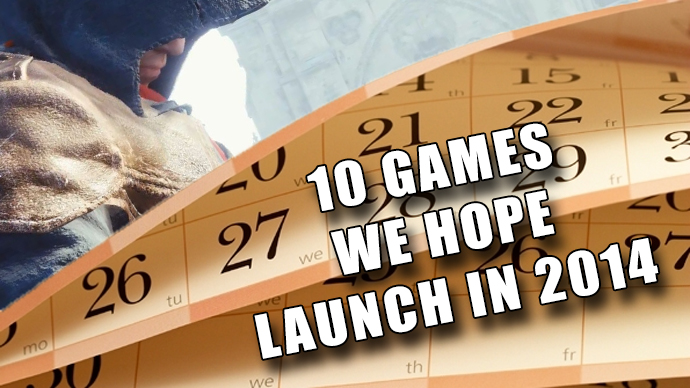 topgamesshould_11.jpg
