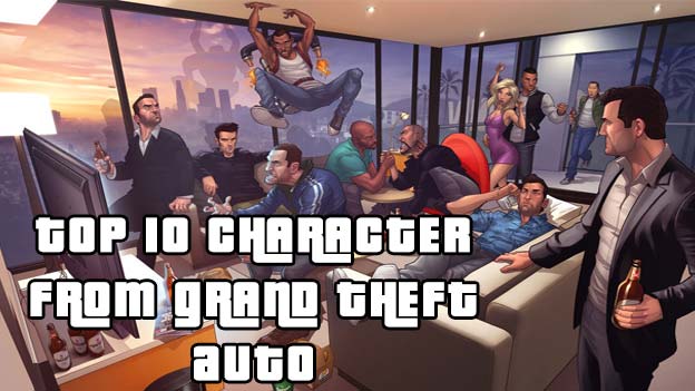 topgtacharacters_11.jpg