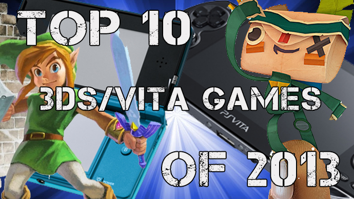 tophanhelds2013_slider.jpg