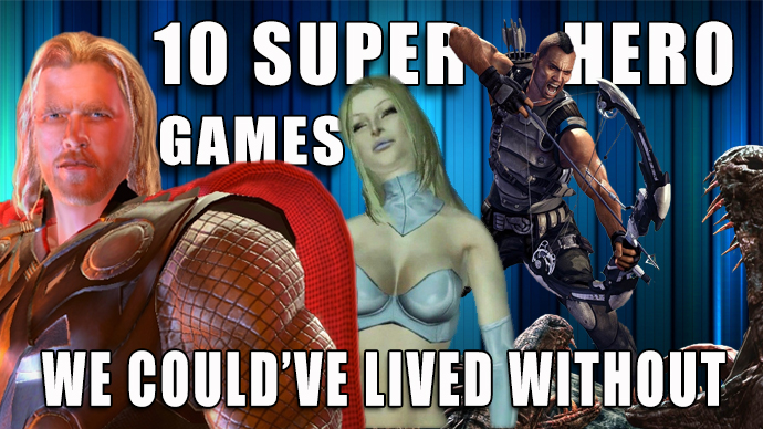 topherogamesno11.jpg