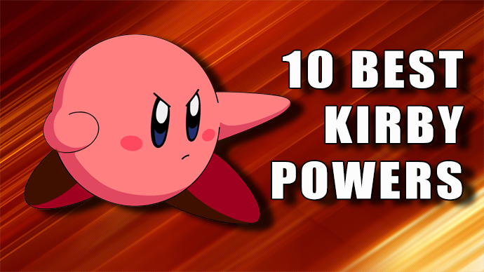 topkirby_11.jpg