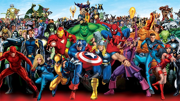 topmarvel_11.jpg