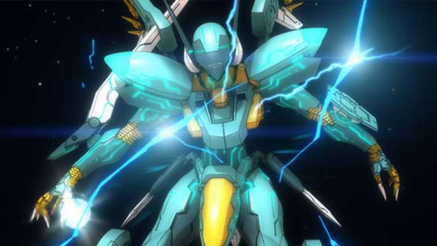 topmechs_11.jpg