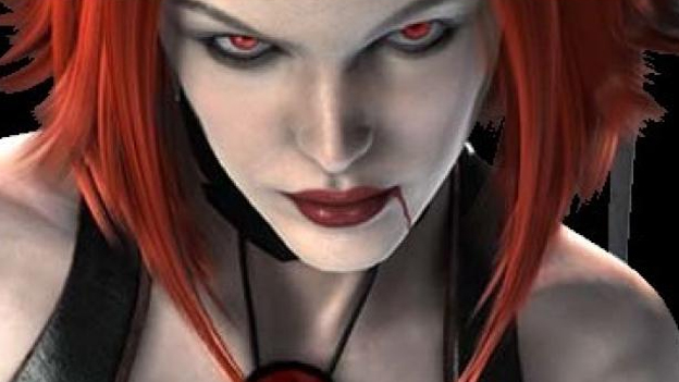 topmonsterchicks_11.jpg
