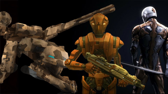 toprobots_11.jpg