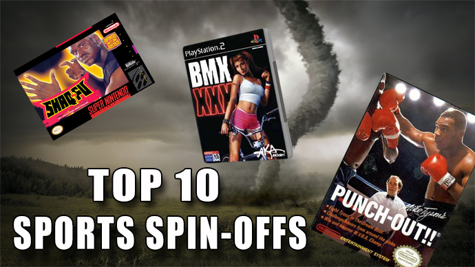 topspinoffs_11.jpg