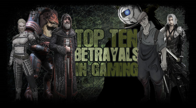 toptenbetrayalsingaming.jpg