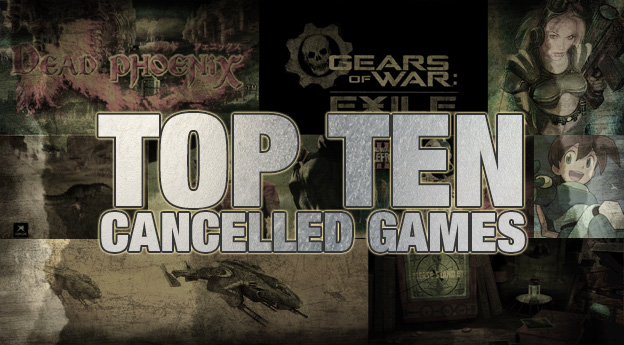 toptencancelledgames.jpg