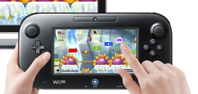 topwiiu.jpg