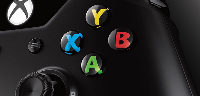 topxbox.jpg