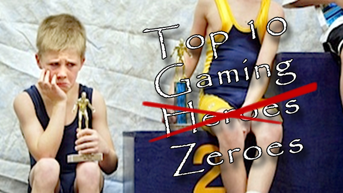 topzero_11.jpg