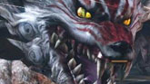 Toukiden: Kiwami Preview