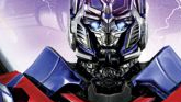 Transformers: Rise of the Dark Spark Review