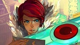 Transistor Review