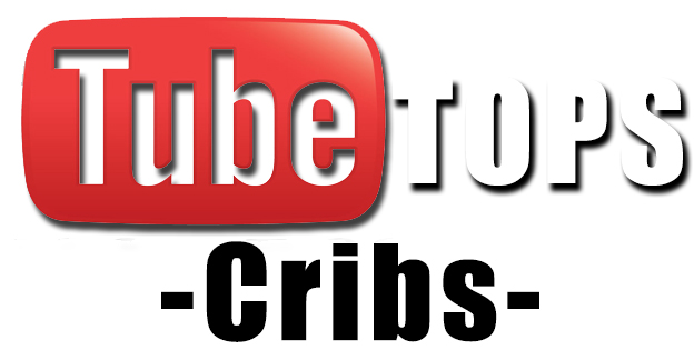 tubetopscribs_1.jpg