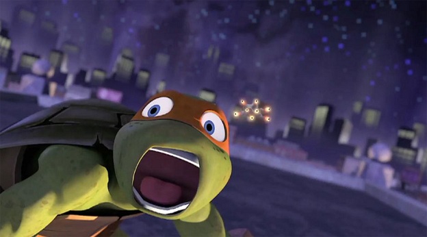 turtlesuhoh.jpg