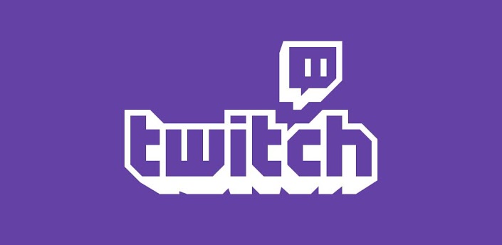 twitch begins muting videos with copyrighted music