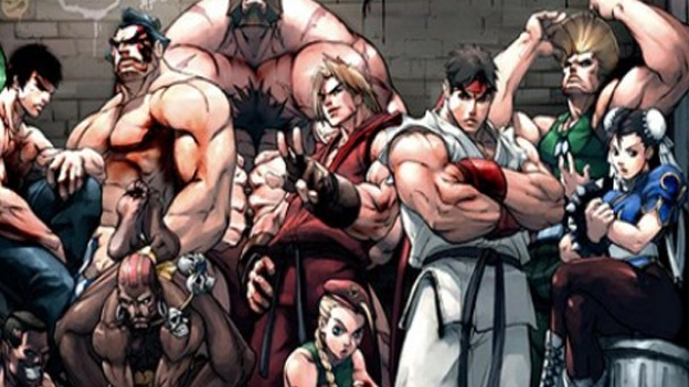 twitchfighter_1.jpg