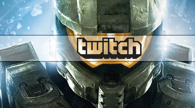 twitchhalo.jpg