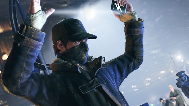 ubidelay_1.jpg
