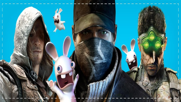ubiface_2.jpg