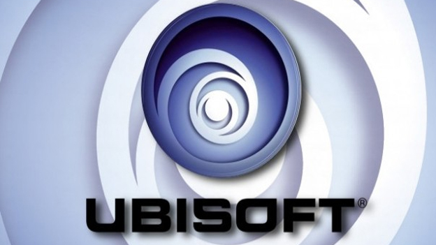 ubisoft_1.jpg