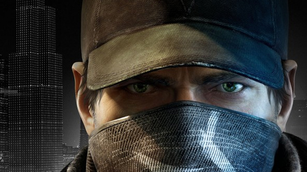 ubisoft_2.jpg
