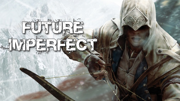 ubisoftimperfect_1.jpg