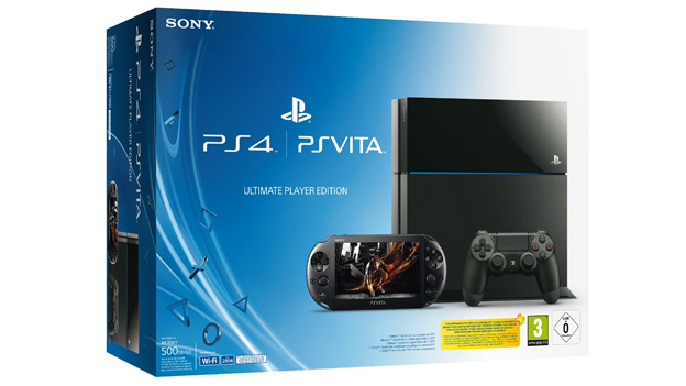 ultimategamerbundle1.jpg