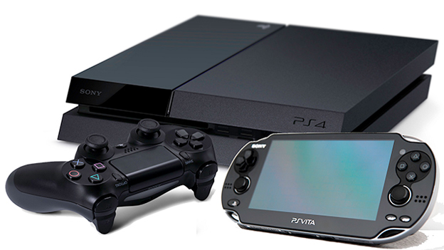 ultimategamerbundle2.jpg