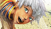 Ultra Street Fighter IV Review