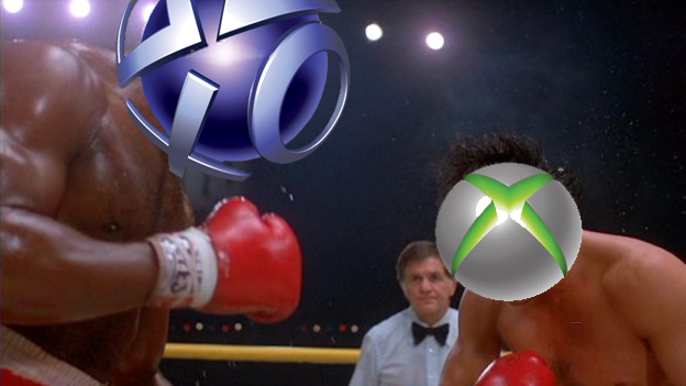underdog_1.jpg