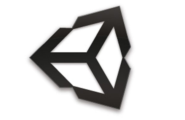 unity wii u