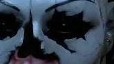 Until Dawn Preview