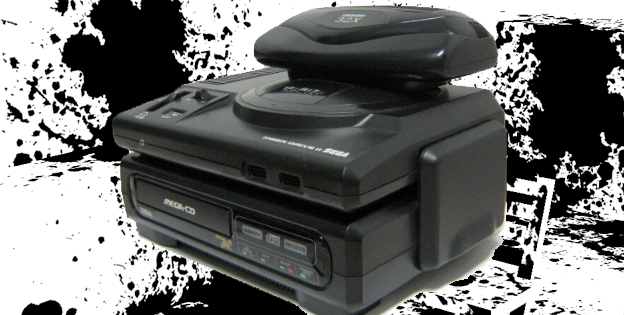 upconsoles_1.jpg